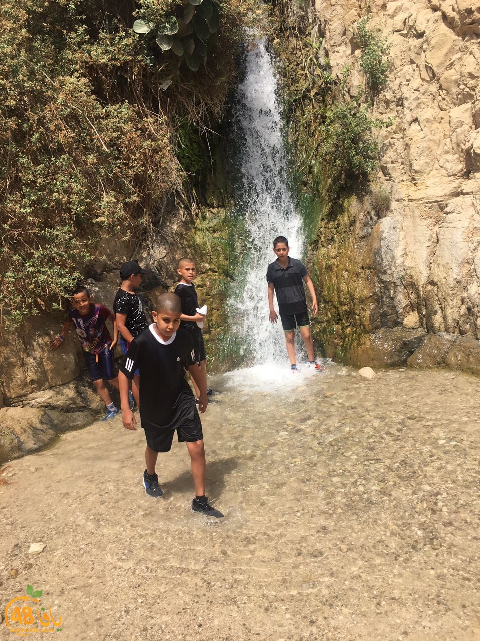 re7la ba7r maiyet (10).jpg